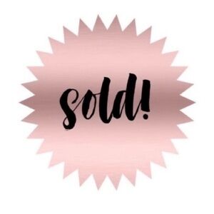 Victoria's Secret PINK Long Sleeve T-Shirt Size L Women’s/Juniors Y2K